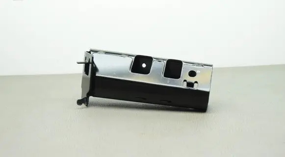 Audi Q5 SQ5 Other interior part 80A813982