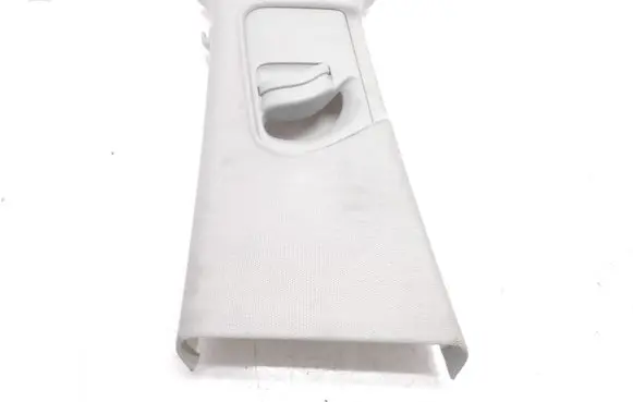 Audi Q3 8U (B) pillar trim (top) 8U0867293