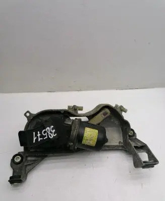 Audi A2 Front wiper linkage 8Z0955113 53554002