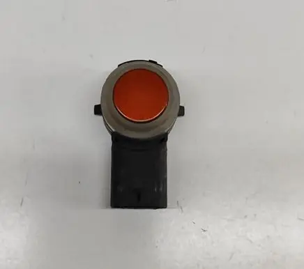 Citroen C4 III e-C4 Parking PDC sensor 9813348377 9813348377LA