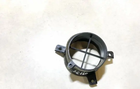 Hyundai Atos Classic Dash center air vent grill 9749102000 97491-02000
