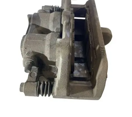Ford Mustang VI Front brake caliper FR3Z2B120J 2B302 2B294