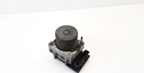 Toyota Corolla Verso AR10 ABS Pump 0265231484 0265800304