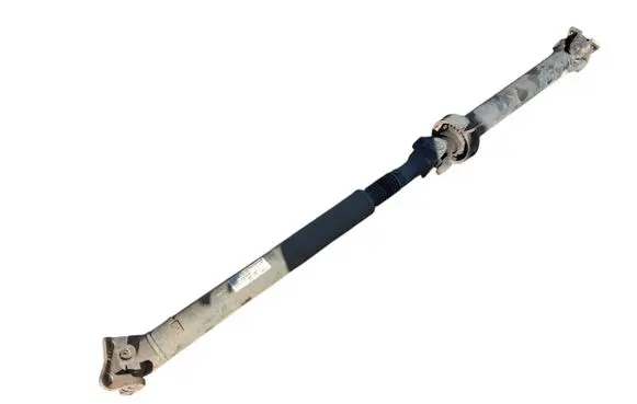 Ford Ranger Rear driveshaft/prop shaft JB3G4K145CD