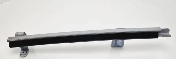 Ford Transit Front door windshield rail YC15V21532AF