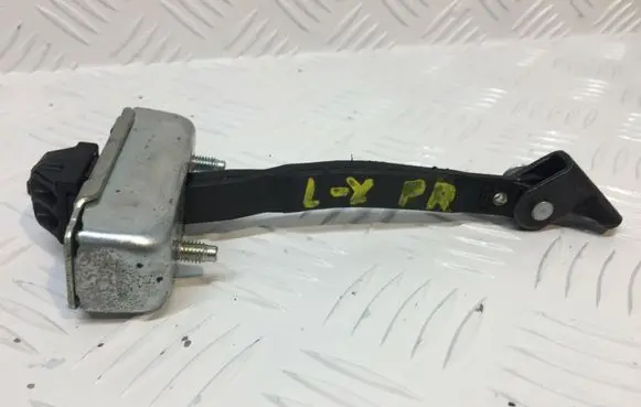 Lexus IS 220D-250-350 Front door check strap stopper