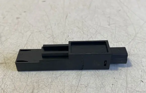 Toyota Corolla E210 E21 Keyless system antenna