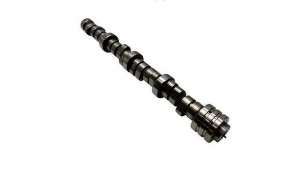 Dodge Charger Camshaft 2305021279 372AA