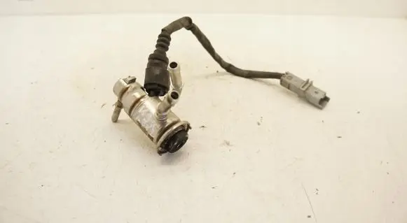 Renault Megane IV AdBlue injector 208995377R