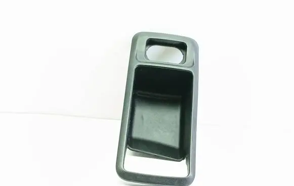Ford Focus C-MAX Other interior part 3M51226A36