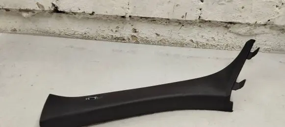 BMW X3 G01 (A) pillar trim 7396423