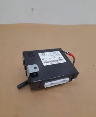 KIA Sportage Other control units/modules 954003UEA0 DDBCM1307 116RA002857