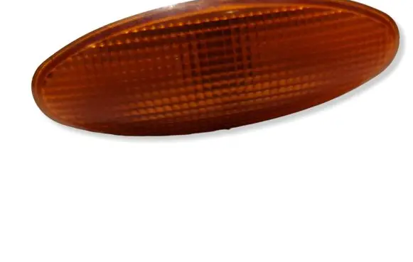 Ford Mondeo MK I Front fender indicator light 95GG13K309AA 01975 W4D000630