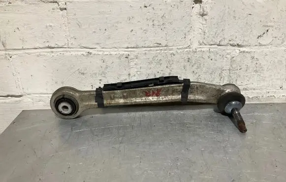 BMW X5 E70 Rear upper control arm/wishbone 6770970