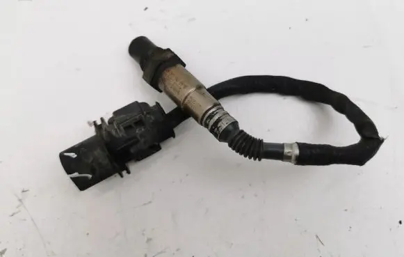 Mercedes-Benz ML W164 Lambda probe sensor 0035426918