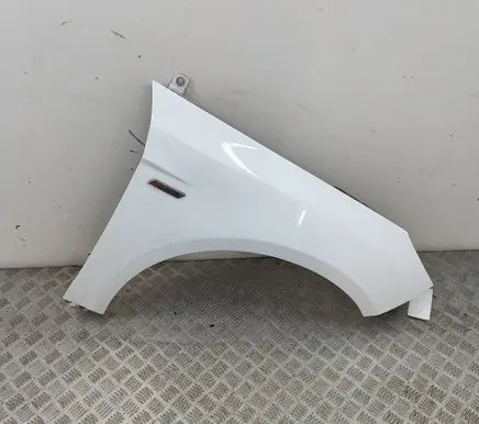 Ford Focus Fender PBM51A16008AG