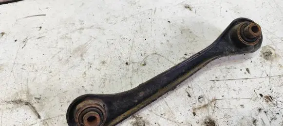 Volkswagen Jetta V Rear control arm 2016K