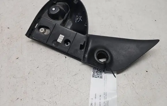 Peugeot 107 Other interior part 674920H010