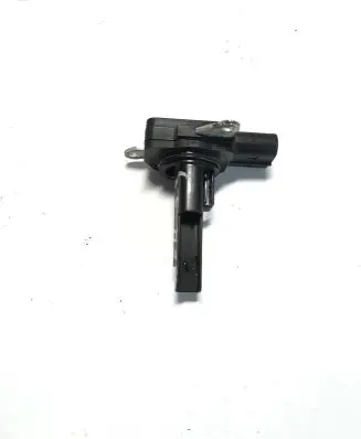 Mitsubishi Outlander Mass air flow meter 1525A021 1974005200