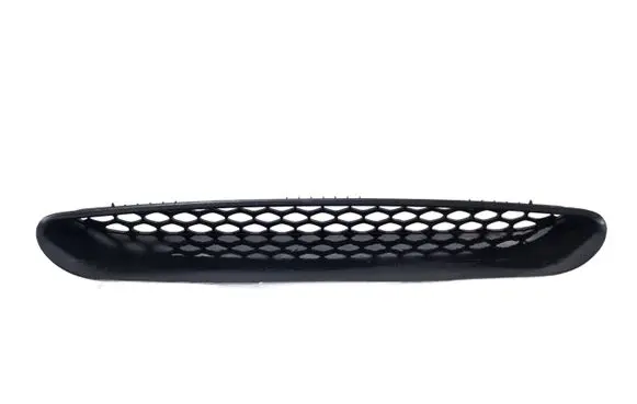 Dodge Charger Front grill 68202462AD