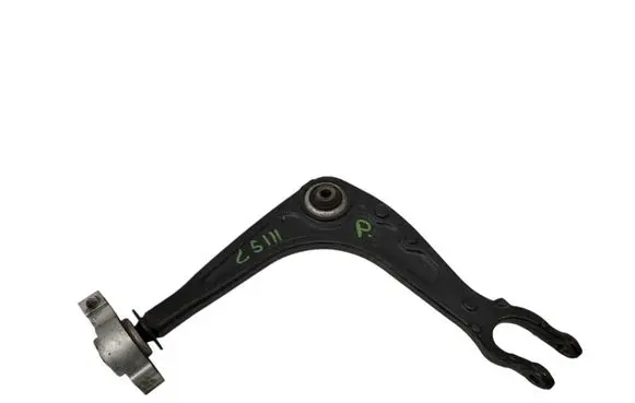 Citroen C4 II Picasso Front control arm