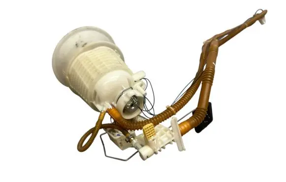 Mercedes-Benz CLS C219 In-tank fuel pump A2114703494 CLS350CGI