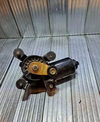 Ford Ranger Wiper motor TG1592003150