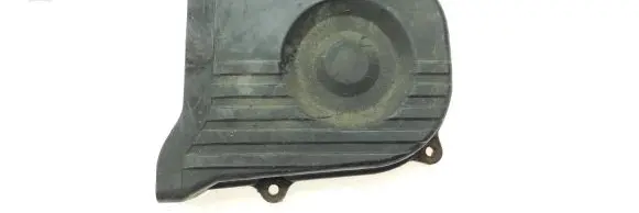 Subaru Outback Timing belt guard (cover) 13574AA081