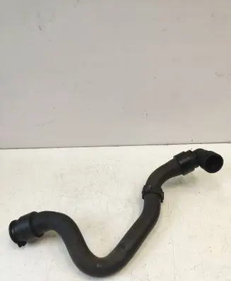 Peugeot 508 Heater radiator pipe/hose 9659838180