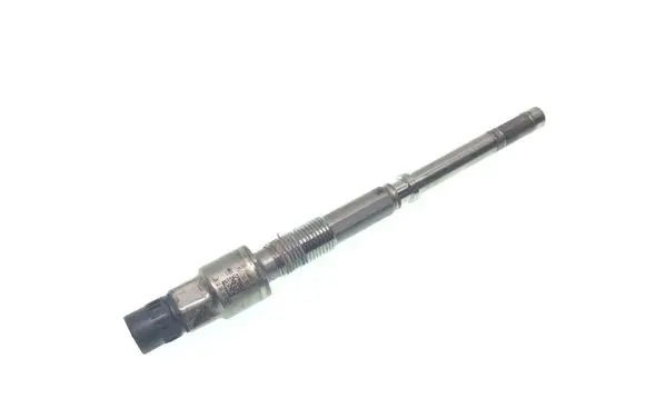 Mercedes-Benz GLE (W166 - C292) Glow plug A6429050300