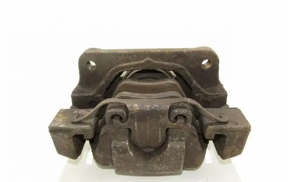 BMW 5 F10 F11 Front brake caliper