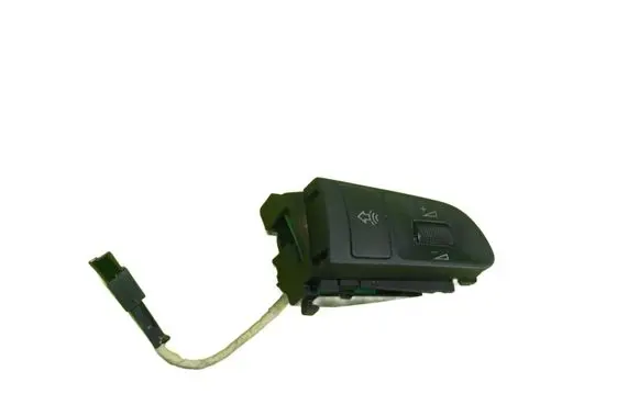 Audi Q7 4L Other switches/knobs/shifts 4F0951527F
