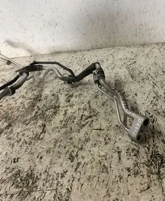 Infiniti QX60 L50 Air conditioning (A/C) pipe/hose