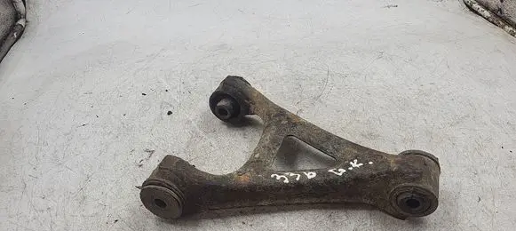 Audi A4 S4 B5 8D Other rear suspension part
