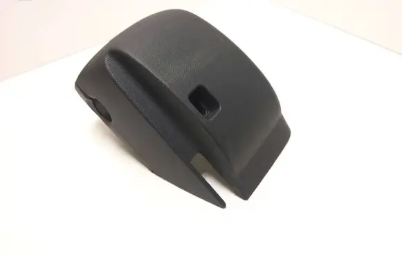 Volkswagen PASSAT B7 USA Steering wheel trim 561858566