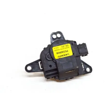 KIA Niro Air flap motor/actuator EA1F0NDEAB01 PE2A0958