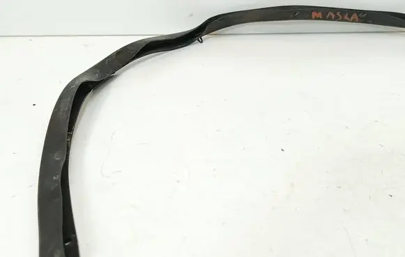 Lexus LS 400 Engine compartment rubber 