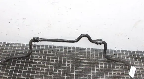 Hyundai Santa Fe Front anti-roll bar/sway bar