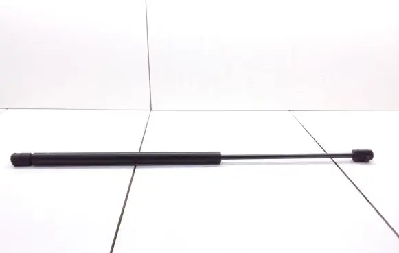 Citroen C5 Tailgate/trunk strut/damper GS601053512