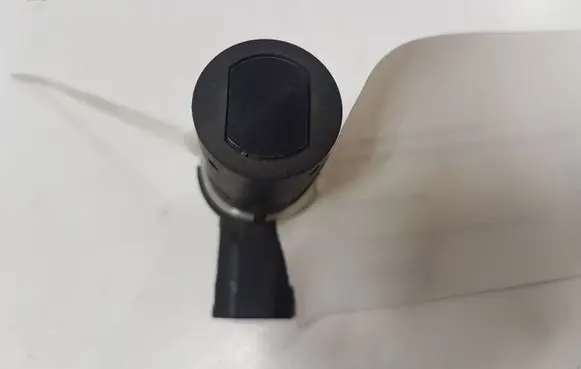Citroen C5 Parking PDC sensor 9639945580 602356