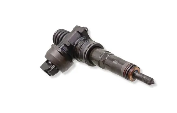 Volkswagen Touran I Fuel injector 038130073AG