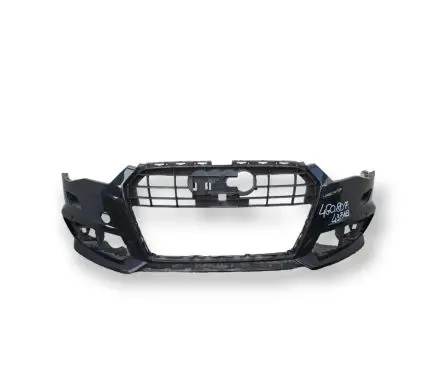 Audi A6 S6 C7 4G Front bumper 4G0853651AL