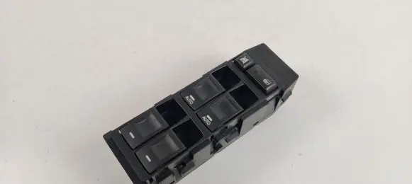 Jeep Commander Electric window control switch 04602736AA