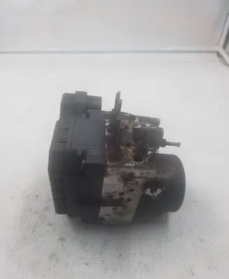 Toyota RAV 4 (XA30) ABS Pump 4454042100 8954142220 1338007970