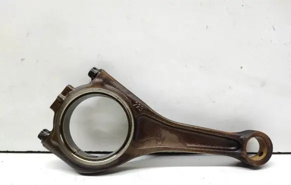 BMW X5 E53 Connecting rod/conrod 223
