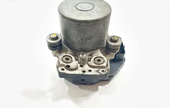 Mazda 6 ABS Pump GHR1437A0 K0089 1338000670