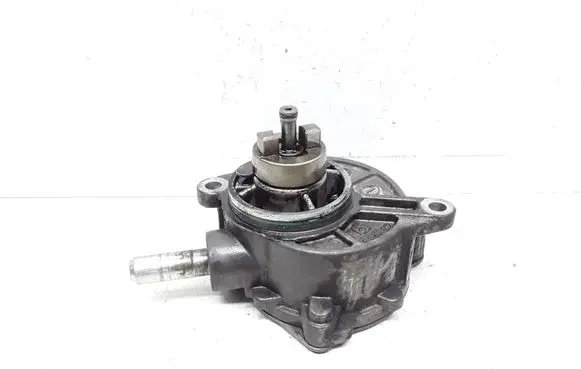 Mercedes-Benz C W204 Vacuum pump A6462300365