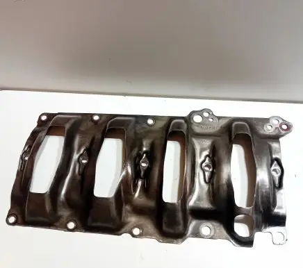 BMW 5 F10 F11 other engine part 851408706