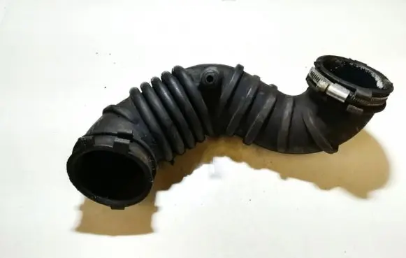 Mitsubishi Colt Air intake hose/pipe mn135109 a1355200001