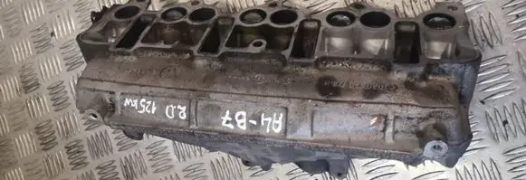 Audi A4 S4 B7 8E 8H Intake manifold 03g129713h